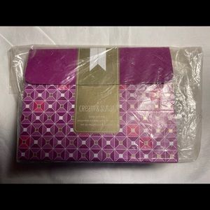 Mary Kay Sugar & Cream Body Gift Set